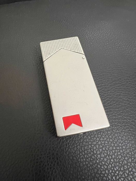 MARLBORO кейс за запалка