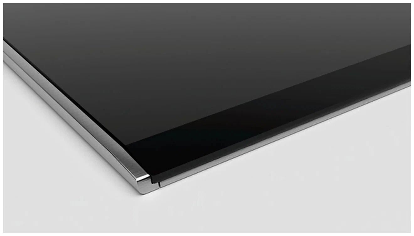 Варочная панель Bosch PKF375FP2E