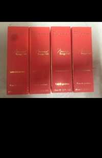 Parfum baccarat rouge 540 extract de parfum 50ml  unisex