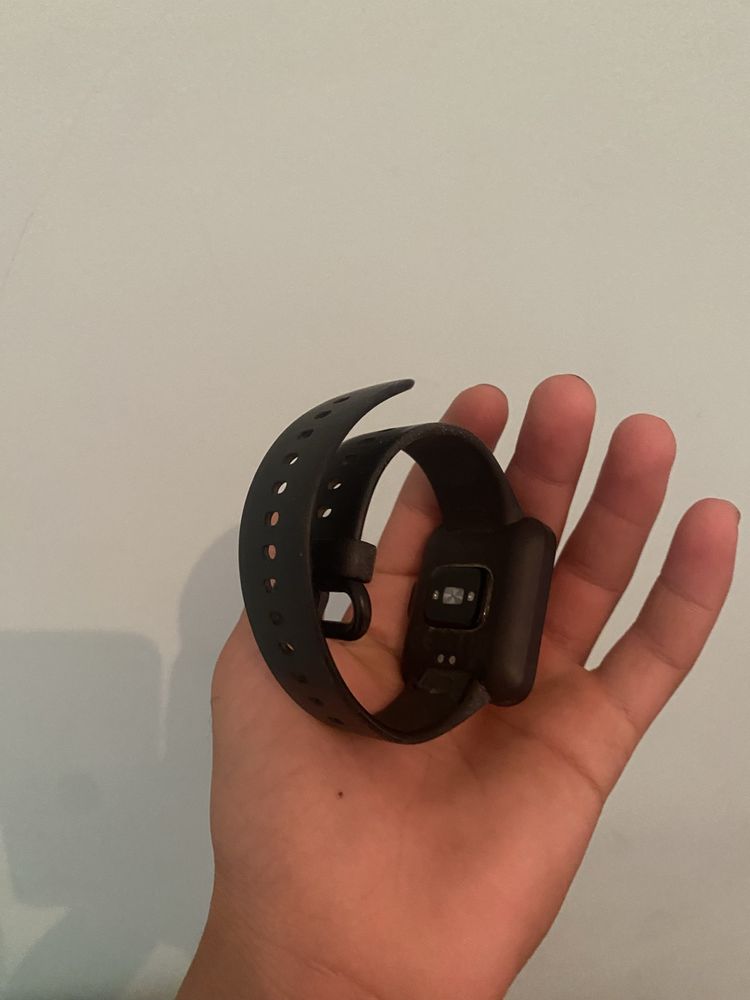 smart soat sotiladi