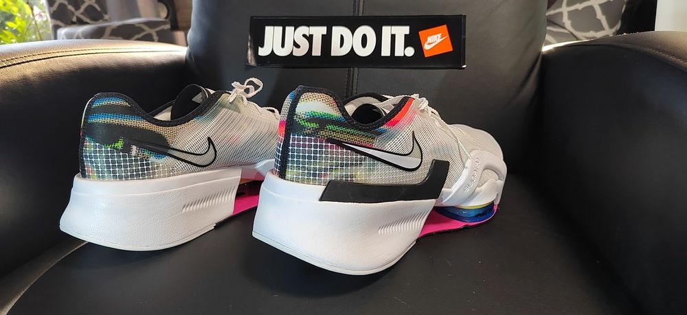 Nike Air Zoom Superrep 3, номер 47,5