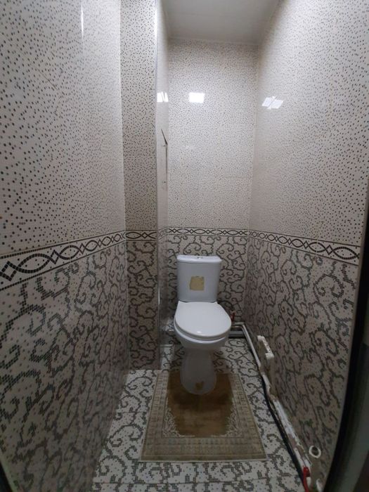 Продаётся квартира 5комнатный