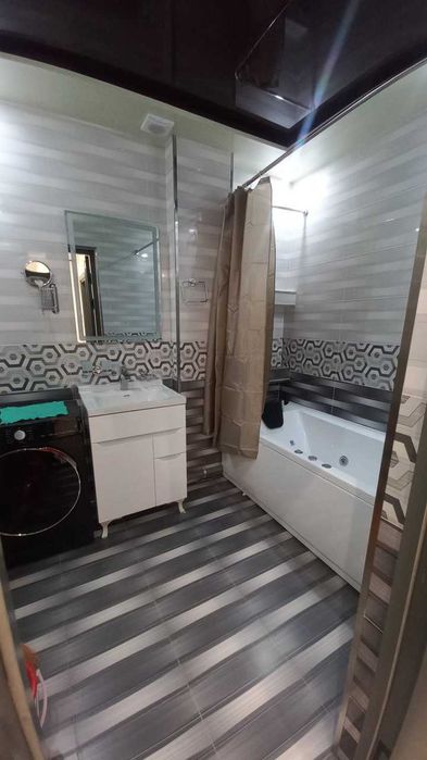 Срочно Аренда квартира на ЖК Smart House Юнусабад