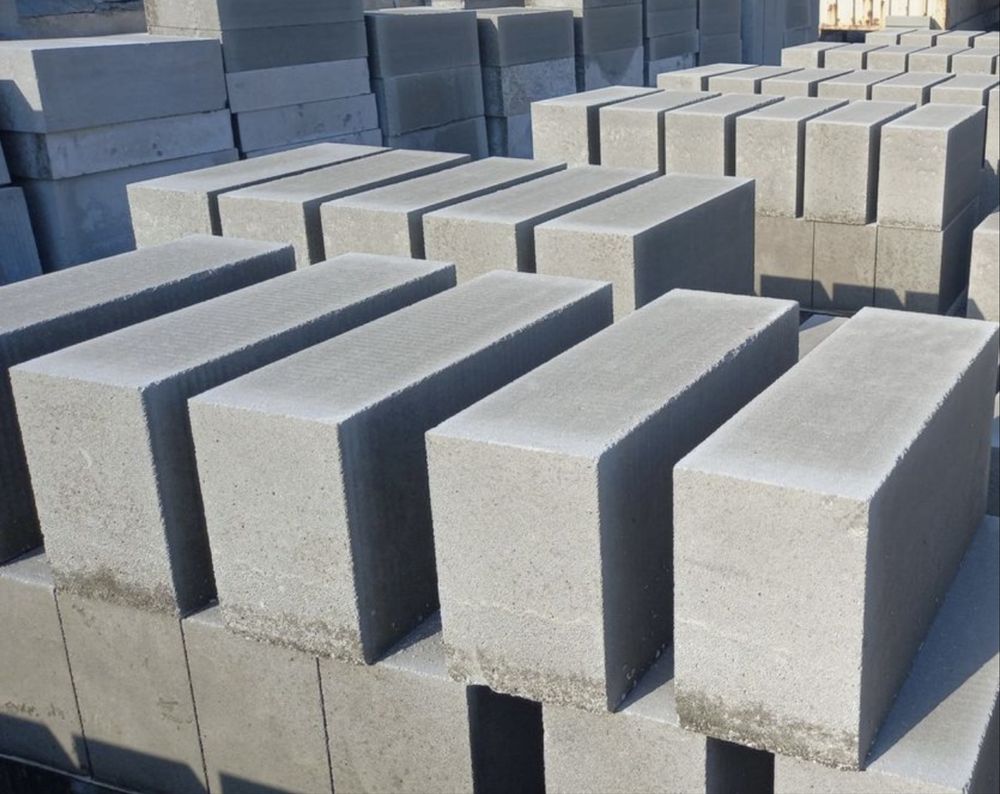 Газаблок пенаблок maxsulotlari sifatli va optim  gazablok penablok