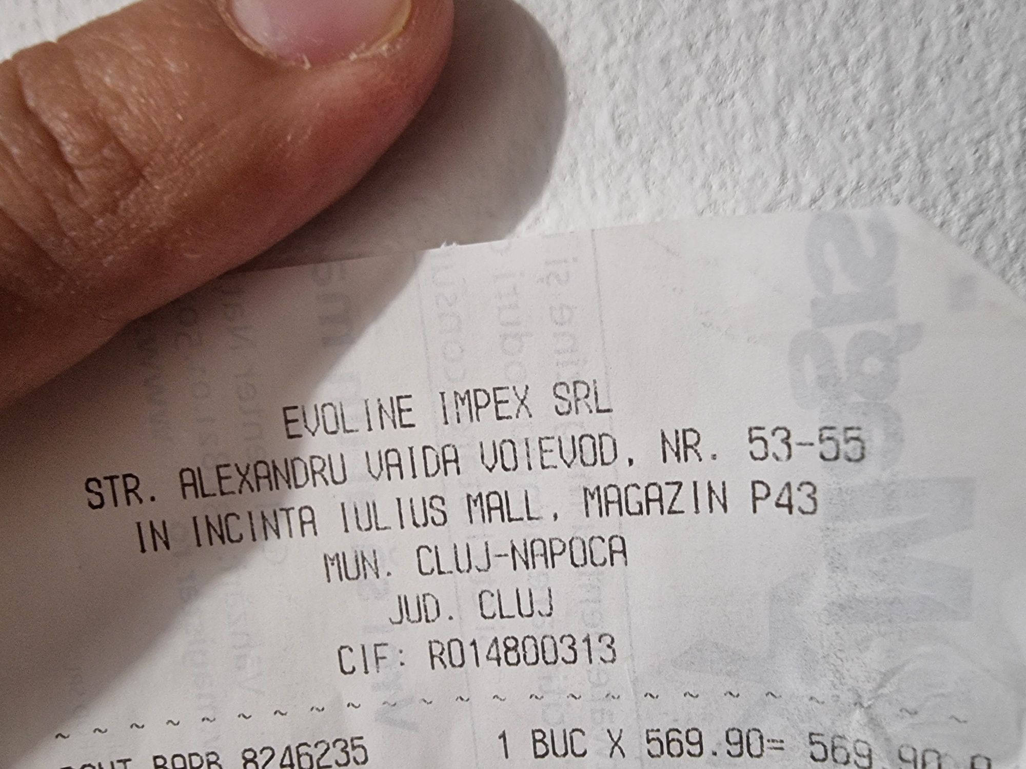 Pantofi mire nunta barbati 42