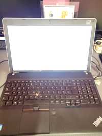 Laptop Lenovo Thinkpad i5 16 gb ram ddr3 120 gb SSD , 1TB HDD