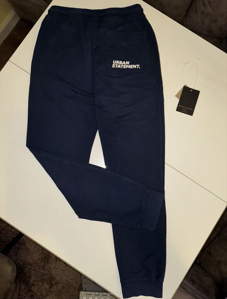 Mayoral/Nukutavake анцунг, H&M пуловер, Pepperts долница за 12-14 год.