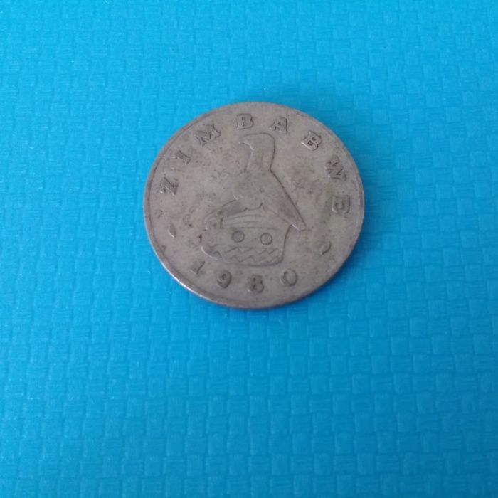 акчета пендара монети куруш кройцер пендари акче желтици монета пара