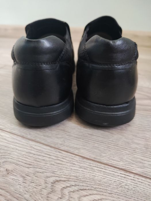 Мъжки обувки еко кожа TU - 46 номер