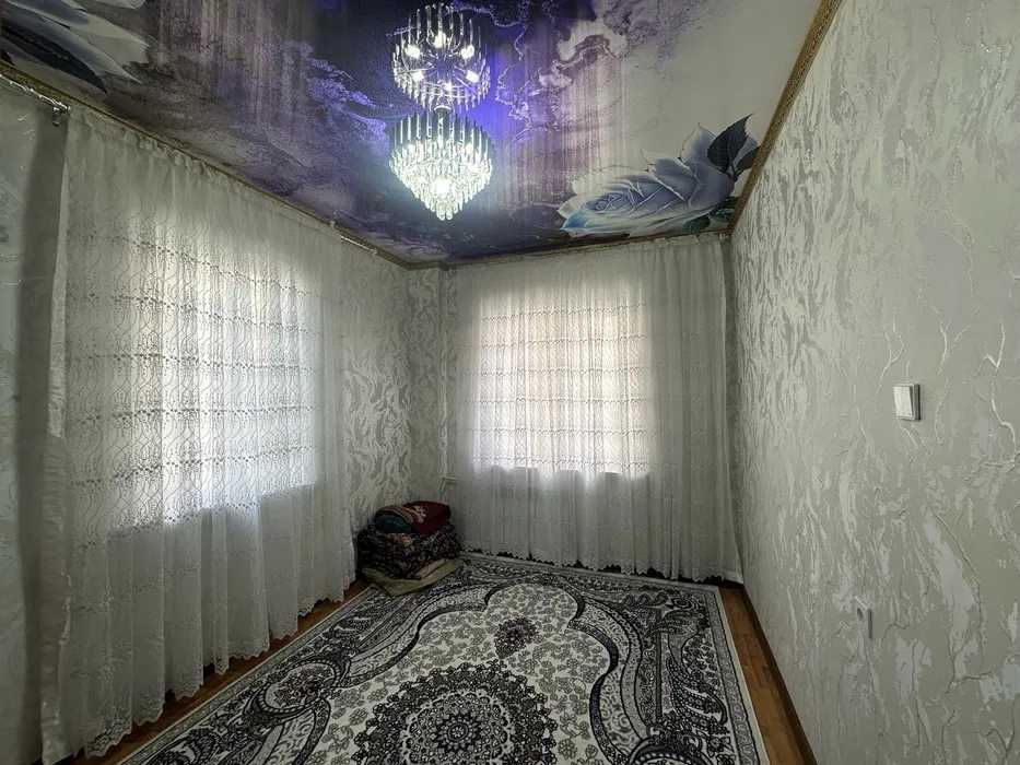 Сдается квартира на Воднике,2/2/9.