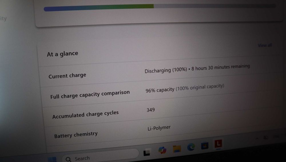 Lenovo ThinkPad T14s 3 Gen / i5 1245U/ SSD 256GB/16GB