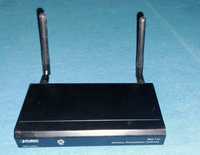 Vând gateway wireless pt prezentări videoproiectoare, TV