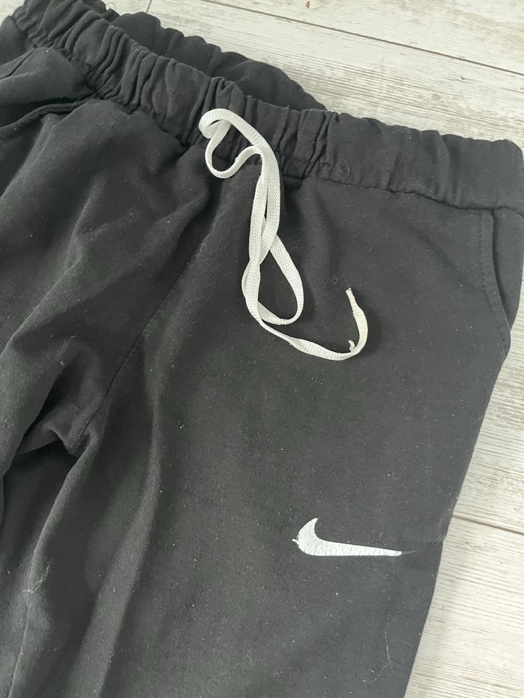 Дълъг панталон Nike