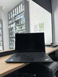 ZAP AMANET MOSILOR - Laptop Lenovo T14 Gen. 2 - i7-1185G7 - 512GB #358
