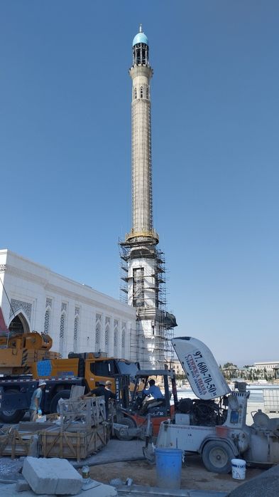 Стяжка | Styajka | Styashka