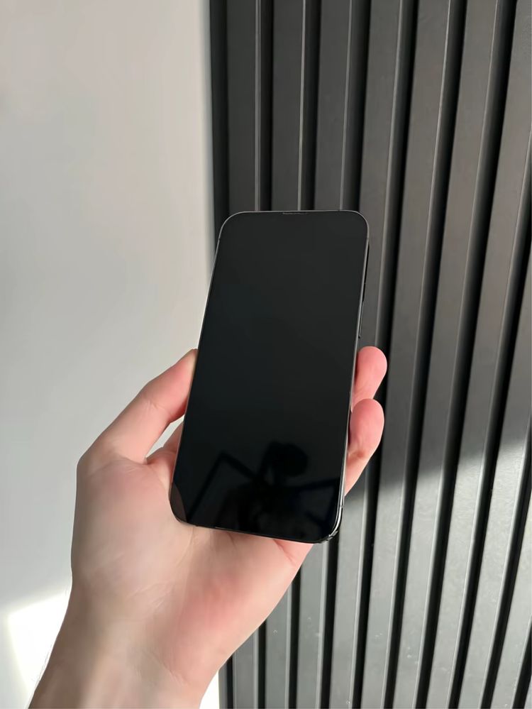 Iphone 13 pro 128 gb