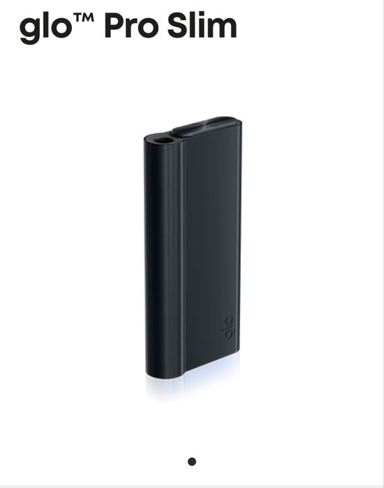 Продам новый G|o pro slim