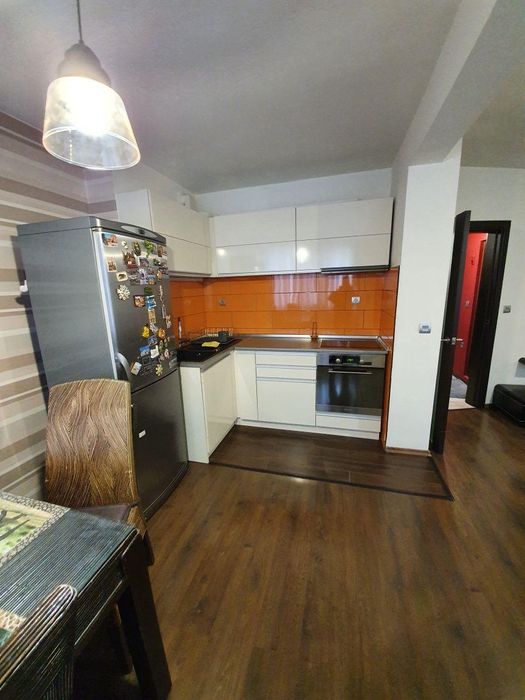 Двустаен апартамент, под наем, кв. Лятно кино Тракия