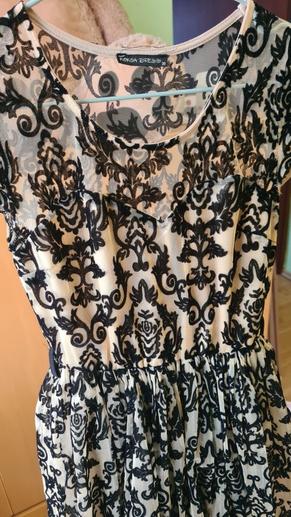 Rochie de ocazie