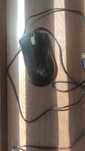 Мишка Razer Deathadder