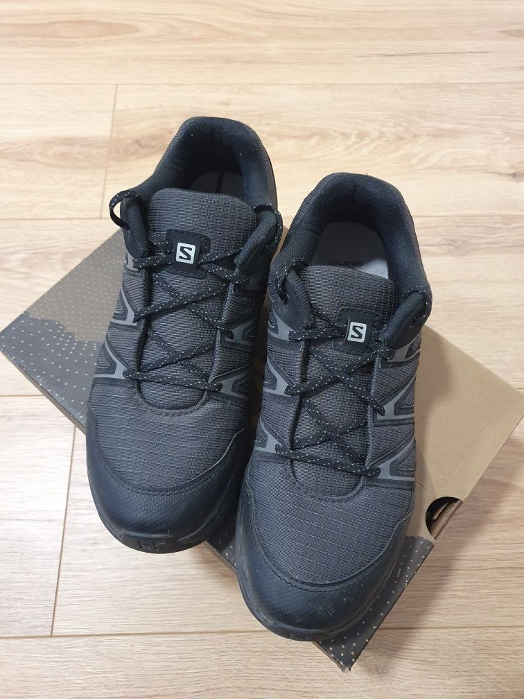 Salomon 41 1/3 barbati
