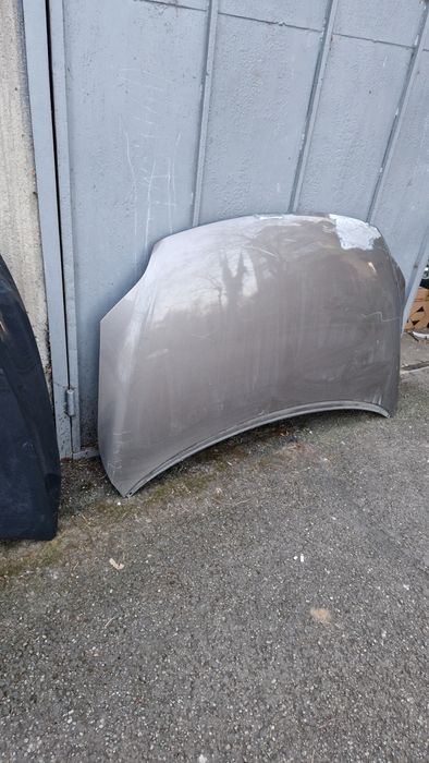 Capota față vw Golf Plus