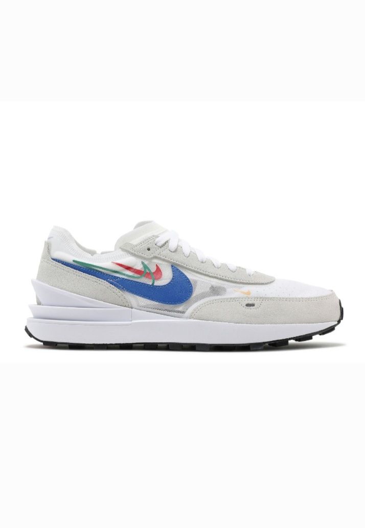 Мъжки маратонки Nike Air Max Dn 42 Nike Waffle One 44