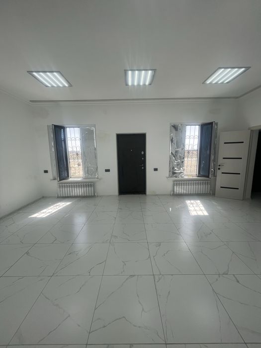 Сдается в аренду