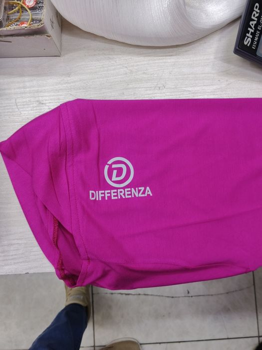 Defferenza pechatlik hijob roʻmol narx 15000 donaga