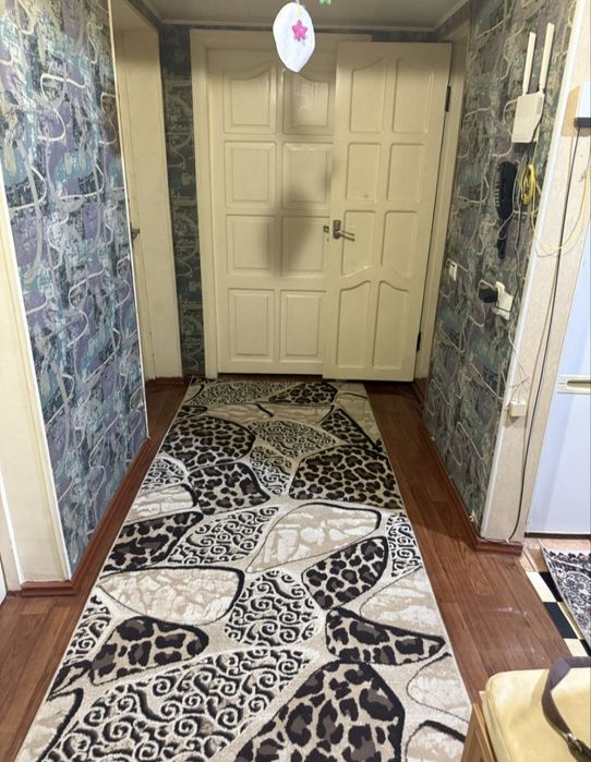 Аренда квартиры Мирзо-Улугбекском районе максима горького