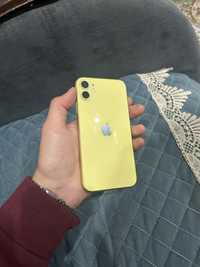 Apple IPhone 11 128gb