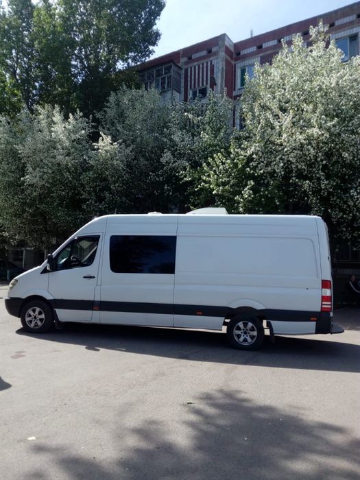 Катафалк,груз 200,ритуальные услуги.