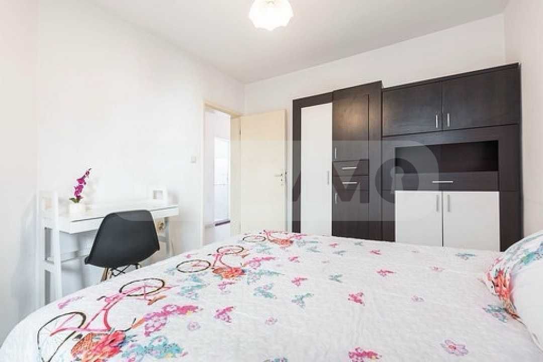 Дава се под наем Тристаен апартамент в Варна, Чаталджа - 90 кв.м за 800 € - Снимка #12