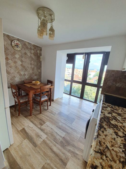 Inchiriez/vand  apartament 2 camere