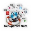 Reparatii calculatoare, laptop, notebook, netbook, slimbook