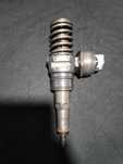 Injectoare Ford Galaxy 1.9tdi
