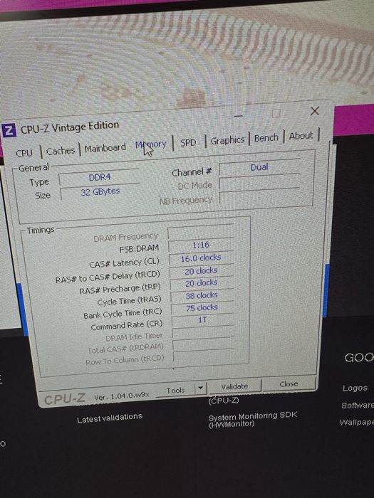 Kit pentru gaming am4