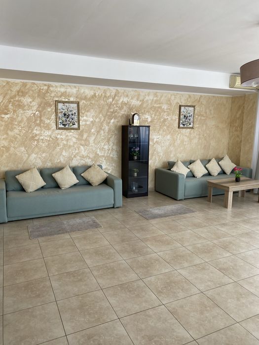 Apartament de inchiriat
