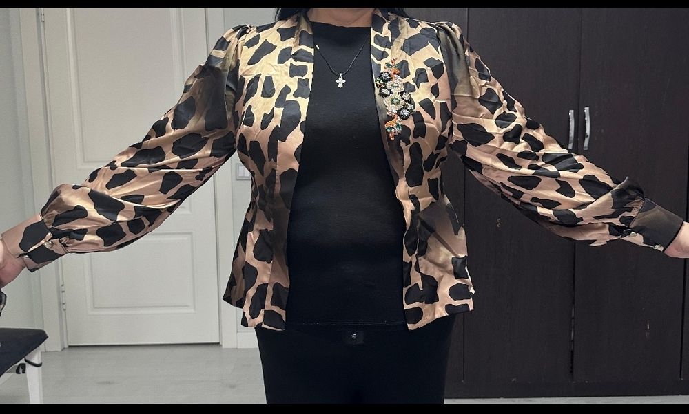 Вечерний, повседневной платья