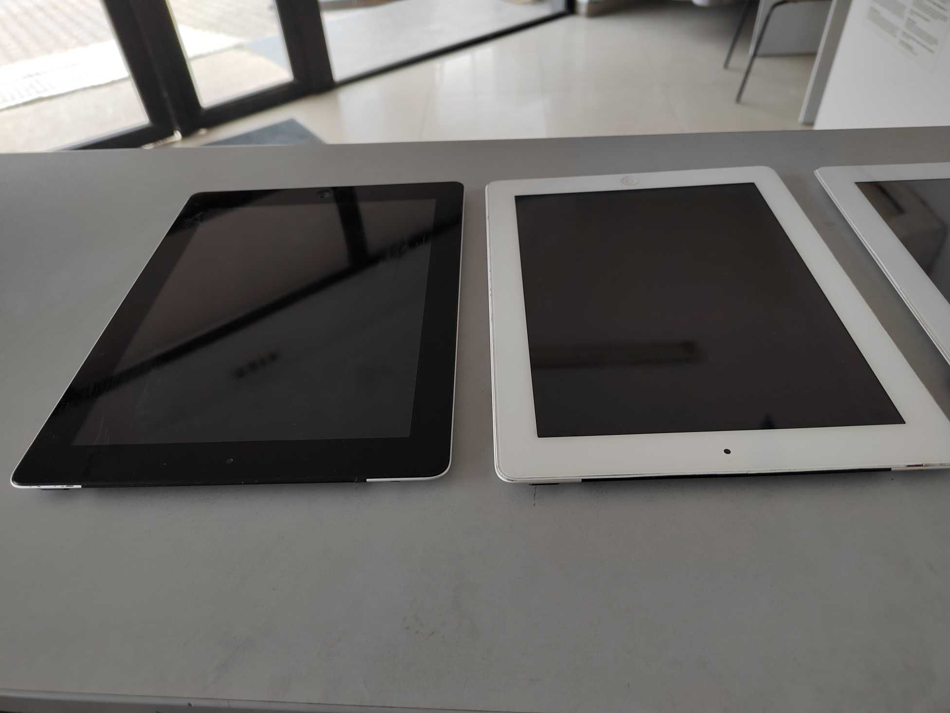 Apple IPad2 - 4 броя