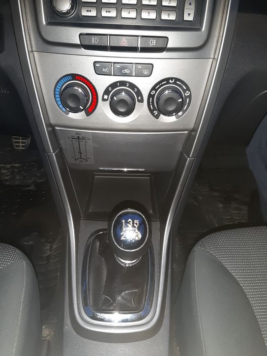 Продам. КЗ учёт.