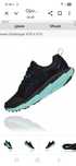 Hoka Gore-tex-Ориг. Маратонки