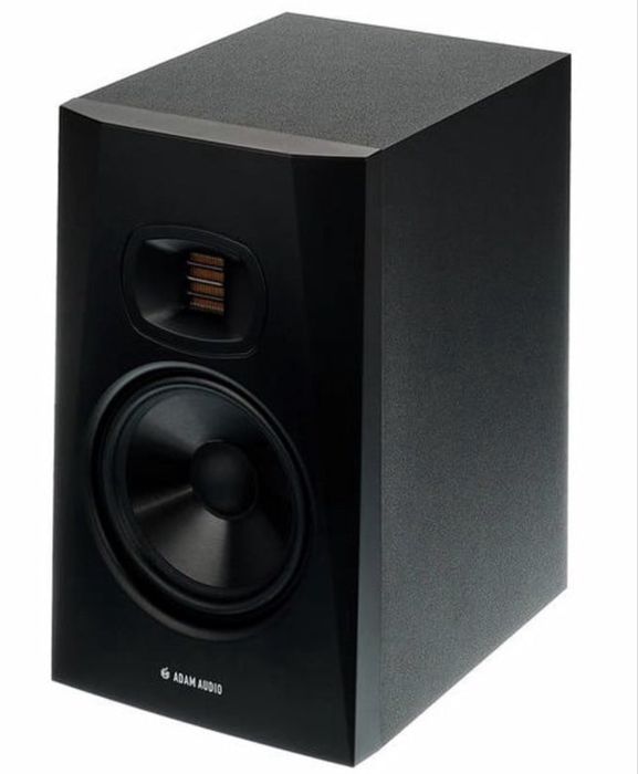 Adam Audio T7V | Ideal holatda | Идеальном состоянии