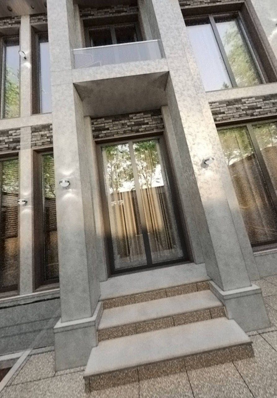 Кибрай Салар Продаётся каттедж 
Кибрайский район
