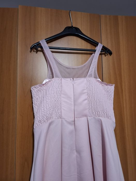 Rochie ocazie deosebita