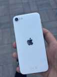 Iphone SE 2020 64Gb