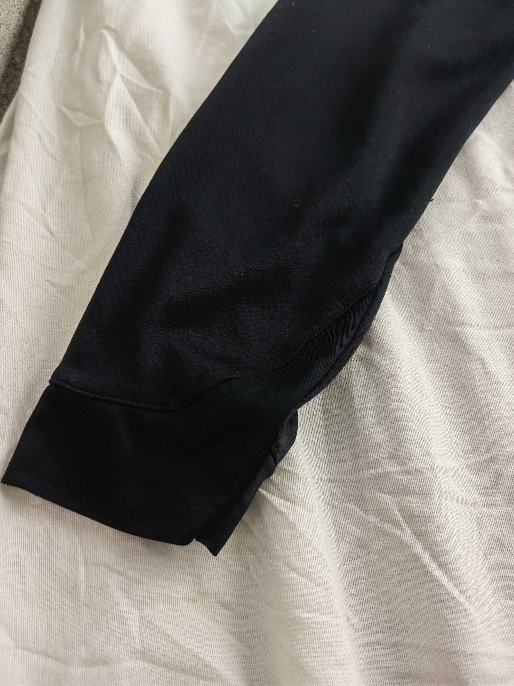 Nike dry-fit   блузка