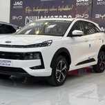 Жак Жс 6 авто кредит килса болади газ койса болади
