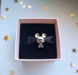 Charm Disney, Mickey Mouse,
