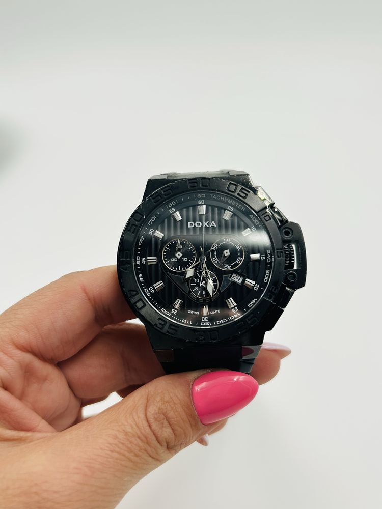 DOXA мъжки часовник